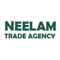 Neelam Trade Agency