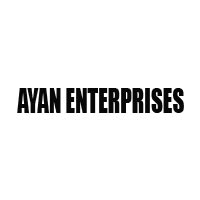 Ayaan Enterprises