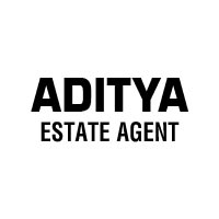 Aditya Estate Agent