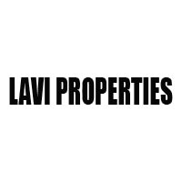 Lavi Properties