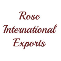 Rose International Exports