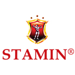 Stamin Millennium Nutraceuticals Pvt Ltd