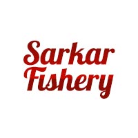 north-24-parganas/sarkar-fishery-naihati-north-24-parganas-6717049 logo