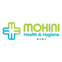 Mohini Health & Hygiene Ltd.