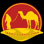 Travel To Rajasthan