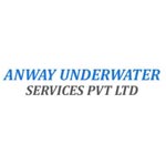 Anway Underwater Services