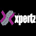 XpertzHr