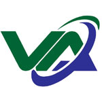 Varsha Automation