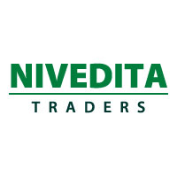 Nivedita Traders