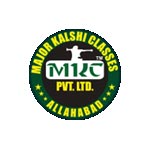 Major kalshi classes pvt ltd