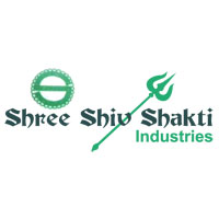 rajkot/shree-shiv-shakti-industries-6721500 logo