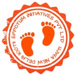 Eppotum Initiatives Private Limited