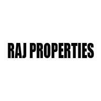 RAJ Properties