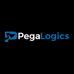 PegaLogics Solutions Pvt. Ltd.