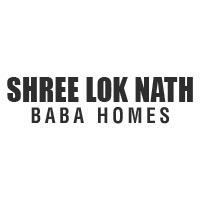 Shree Lok Nath Baba Homes