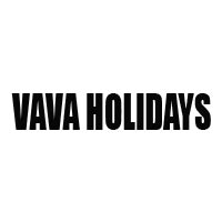 Vava Holidays