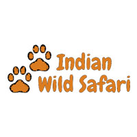 Indian Wild Safaries