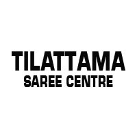 Tilattama Saree Centre