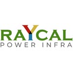 Raycal Power Infra Pvt Ltd