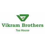 Vikram Brothers