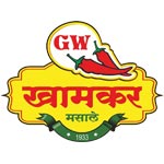 G.W. KHAMKAR