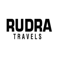 Rudra travels