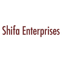 Shifa Enterprises