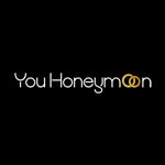 youHoneymoon