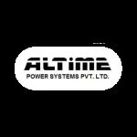 kolkata/altime-power-systems-pvtltd-673507 logo