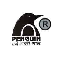 Penguin Wood Processors Pvt Ltd