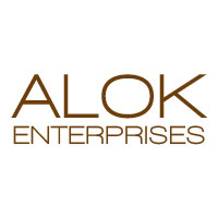 ALOK ENTERPRISES