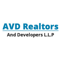 Avd Realtors And Developers L.L.P