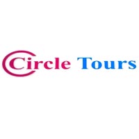 Circle Tours