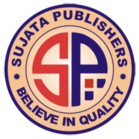 delhi/sujata-publishers-shahdara-delhi-6739639 logo