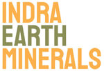 Indra Earth Minerals