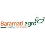 Baramati agro limited