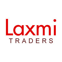 Laxmi Traders