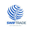 rajkot/swiftrade-overseas-arya-nagar-rajkot-6747081 logo