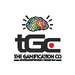 TGC Technologies Pvt Ltd