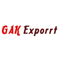 GAK Exporrt