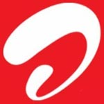 Airtel Broadband Chandigarh Mohali Panchkula