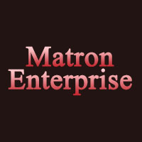 Matron Enterprise