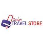 Indian Travel Store