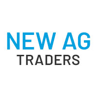 New AG Traders