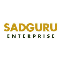 Sadguru Enterprise