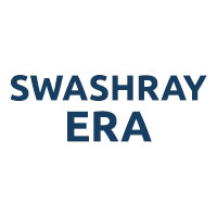 ahmedabad/swashray-era-paldi-ahmedabad-6750128 logo