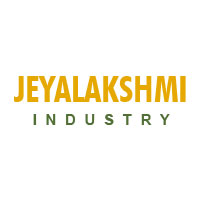 Jeyalakshmi Industry