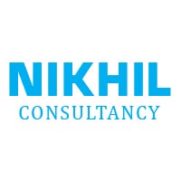 Nikhil Consultancy