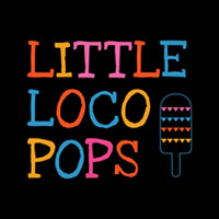 Little Loco Pops