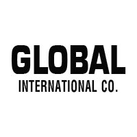 GLOBAL INTERNATIONAL CO.